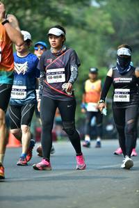 BIB: 40518, 471, 45639, 40519
                            <button type="button" onclick="openModal(10127813)" class="btn btn-primary btn-sm float-right btn-popup" data-toggle="modal" data-target=".modal-high-quality">
                        <i class="fas fa-shopping-cart"></i> Add to Cart
                    </button>
                                            <button type="button" onclick="isThisMe(10127813, true)" class="btn btn-success btn-sm float-right btn-popup btn-isme hidden" data-toggle="tooltip" data-placement="bottom" title="นี่คือรูปของคุณใช่ไหม คลิกที่นี่เพื่อเอาเข้าอัลบั้ม">
                        <i class="fas fa-plus"></i> Add to album
                    </button>
                    <button type="button" onclick="isThisMe(10127813, false)" class="btn btn-warning btn-sm float-right btn-popup btn-isnotme hidden">
                        <i class="fas fa-ban"></i> Remove from album
                    </button>